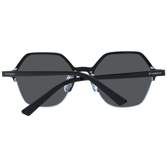 Ana Hickmann Sonnenbrille HI9167 A01 54 - Image 3