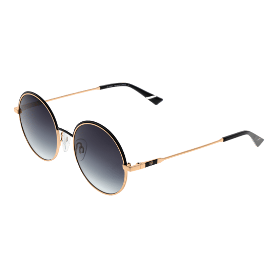 Bulget Sonnenbrille BGY3009 09A 49 - Schwarz - Image 1