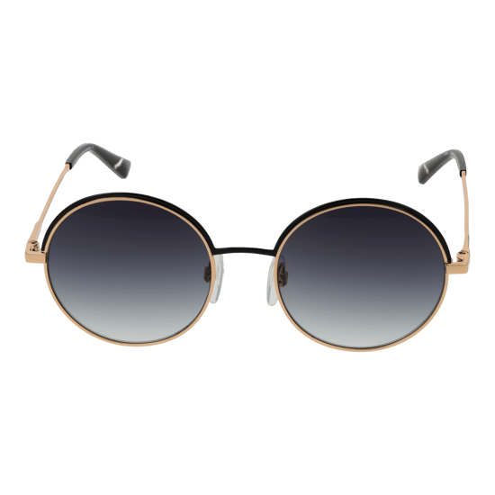 Bulget Sonnenbrille BGY3009 09A 49 - Schwarz - Image 2