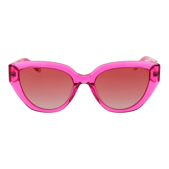 Benetton Sonnenbrille BE5081 295 53 - Image 2