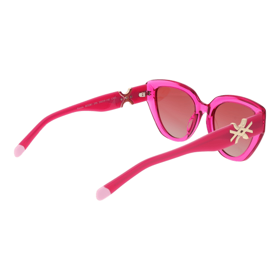 Benetton Sonnenbrille BE5081 295 53 - Image 3