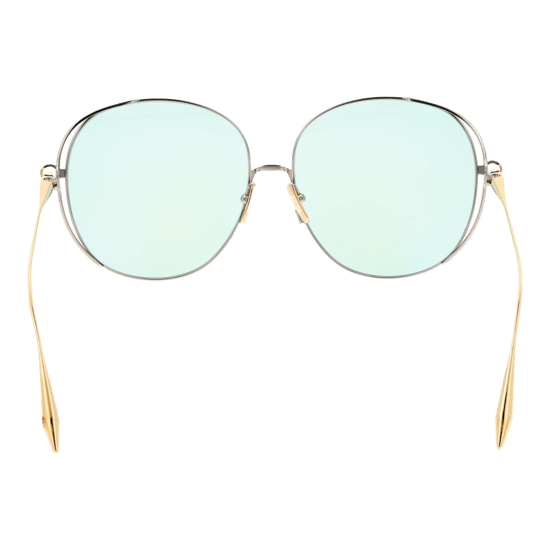 Dita Sonnenbrille DTS156-A-03 AROHZ - Image 2