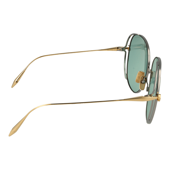 Dita Sonnenbrille DTS156-A-03 AROHZ - Image 3
