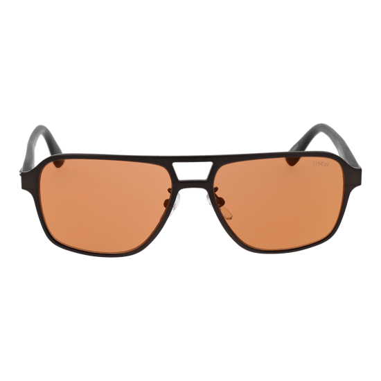 BMW Sonnenbrille BW0043-H 09U 57 - Image 2