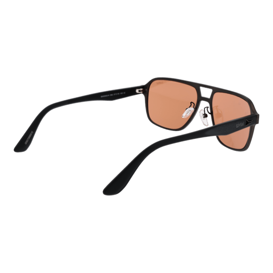BMW Sonnenbrille BW0043-H 09U 57 - Image 3