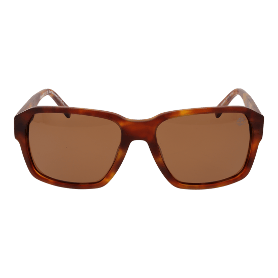 Timberland Sonnenbrille TB9343 53H 57 - Image 2