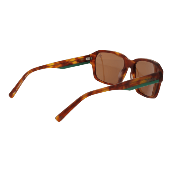 Timberland Sonnenbrille TB9343 53H 57 - Image 3
