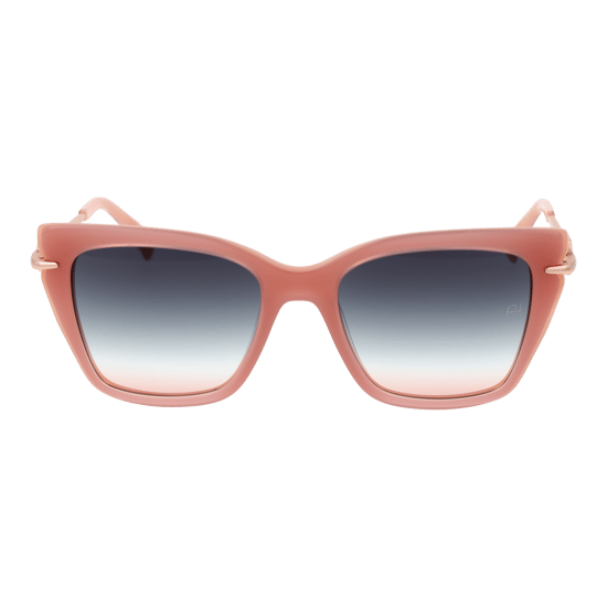 Ana Hickmann Sonnenbrille AH9414 H02 53 - Image 2
