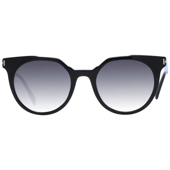 Ana Hickmann Sonnenbrille HIY9003 A01 48 - Image 2