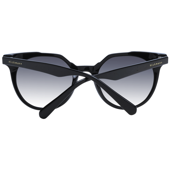 Ana Hickmann Sonnenbrille HIY9003 A01 48 - Image 3