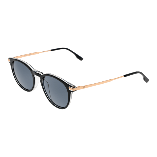 Bulget Sonnenbrille BGY9007 H01P 50 - Image 1