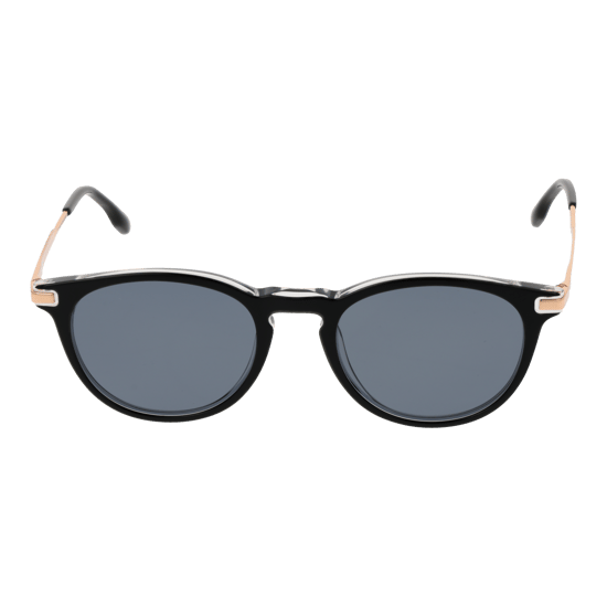 Bulget Sonnenbrille BGY9007 H01P 50 - Image 2