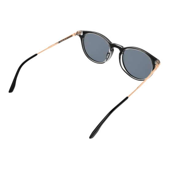 Bulget Sonnenbrille BGY9007 H01P 50 - Image 3