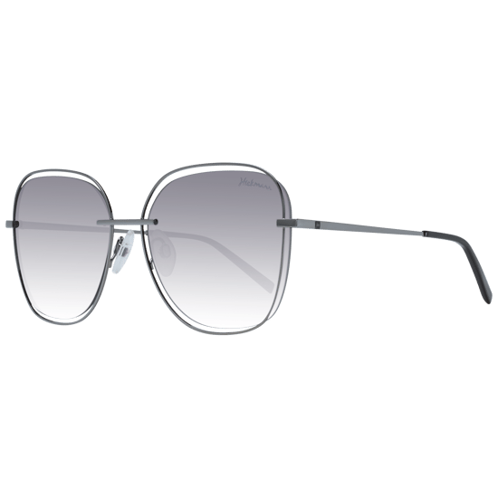 Ana Hickmann Sonnenbrille HI3077 02A 59 - Image 1
