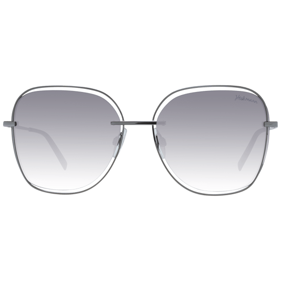 Ana Hickmann Sonnenbrille HI3077 02A 59 - Image 2