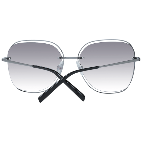 Ana Hickmann Sonnenbrille HI3077 02A 59 - Image 3