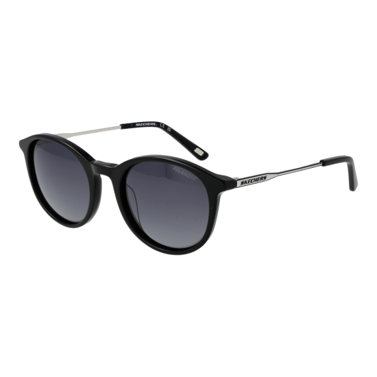 Skechers Sonnenbrille SE6157 01D 50 - Image 1