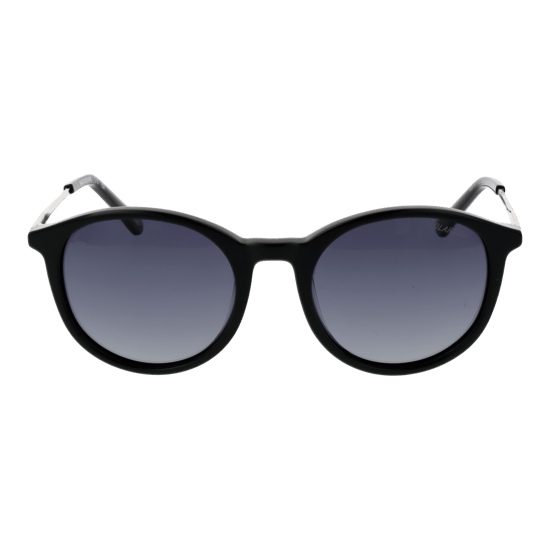 Skechers Sonnenbrille SE6157 01D 50 - Image 2