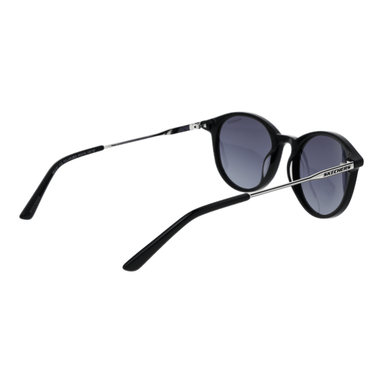 Skechers Sonnenbrille SE6157 01D 50 - Image 3