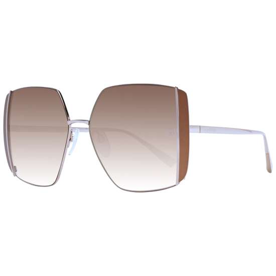 Ana Hickmann Sonnenbrille AH3189 05B 56 - Image 1