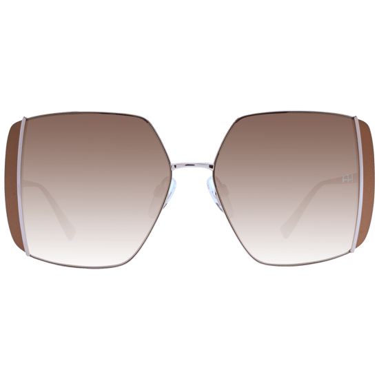 Ana Hickmann Sonnenbrille AH3189 05B 56 - Image 2