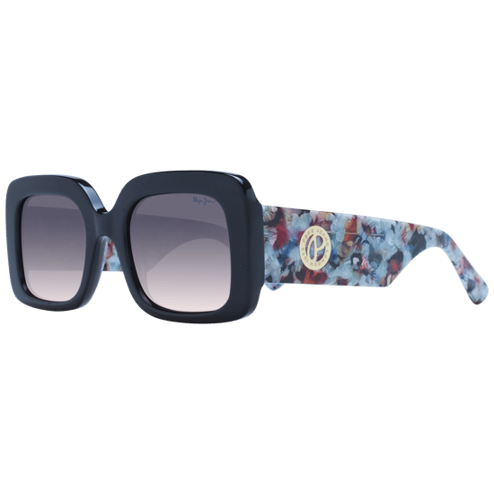 Pepe Jeans Sonnenbrille PJ7429 090 52 - Image 1