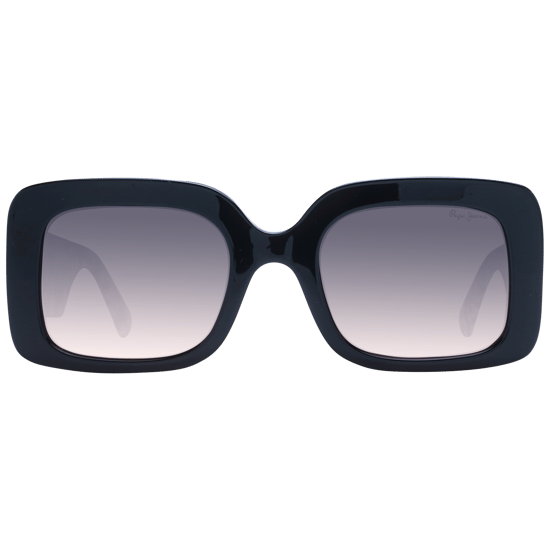 Pepe Jeans Sonnenbrille PJ7429 090 52 - Image 2