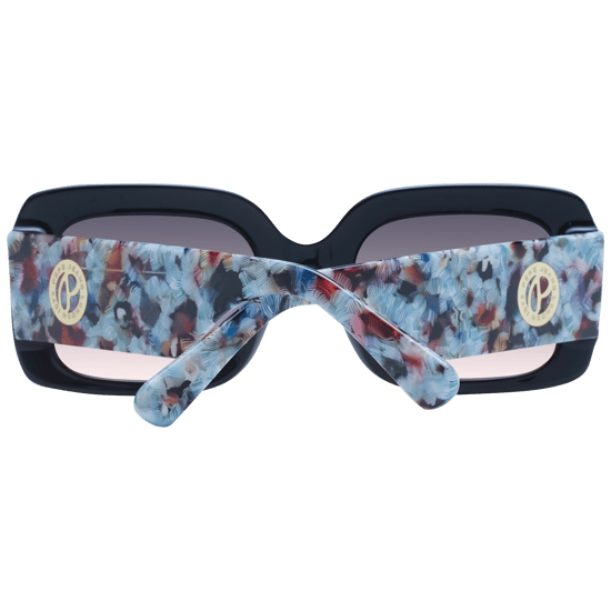 Pepe Jeans Sonnenbrille PJ7429 090 52 - Image 3