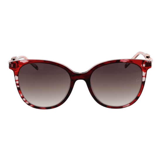 Ana Hickmann Sonnenbrille AH9347 C02 53 - Image 2