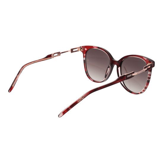 Ana Hickmann Sonnenbrille AH9347 C02 53 - Image 3