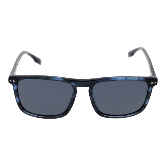 Bulget Sonnenbrille BG9185M E02P 56 - Image 2