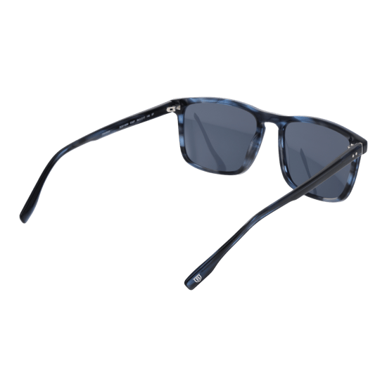 Bulget Sonnenbrille BG9185M E02P 56 - Image 3