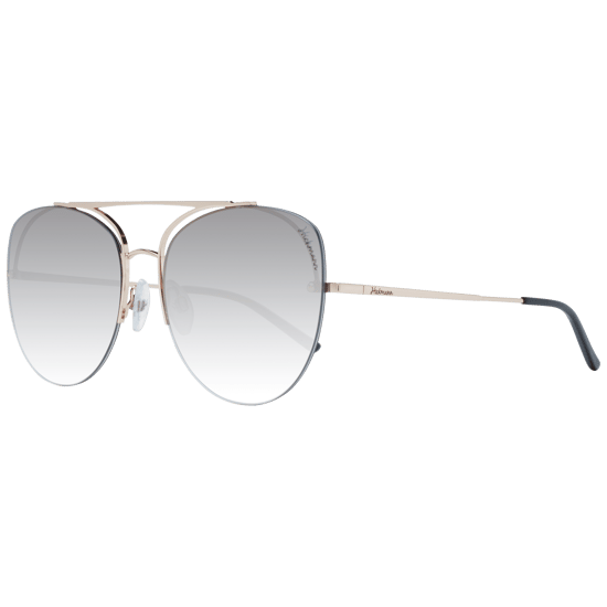 Ana Hickmann Sonnenbrille HI3076 05A 57 - Image 1