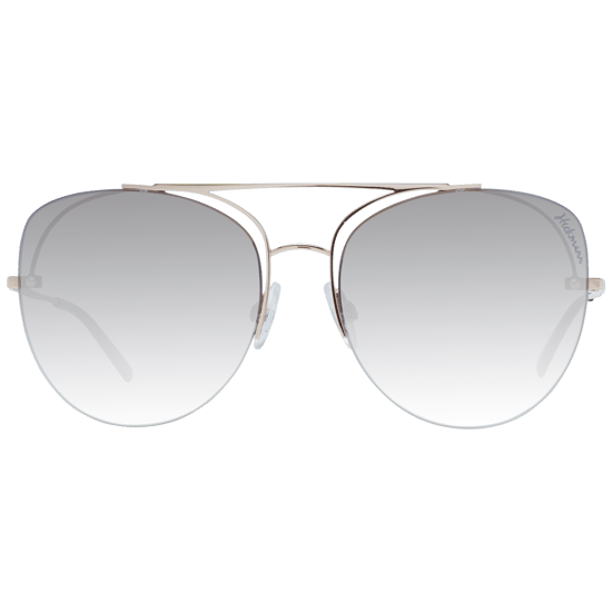 Ana Hickmann Sonnenbrille HI3076 05A 57 - Image 2