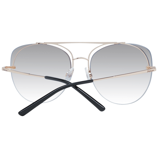 Ana Hickmann Sonnenbrille HI3076 05A 57 - Image 3