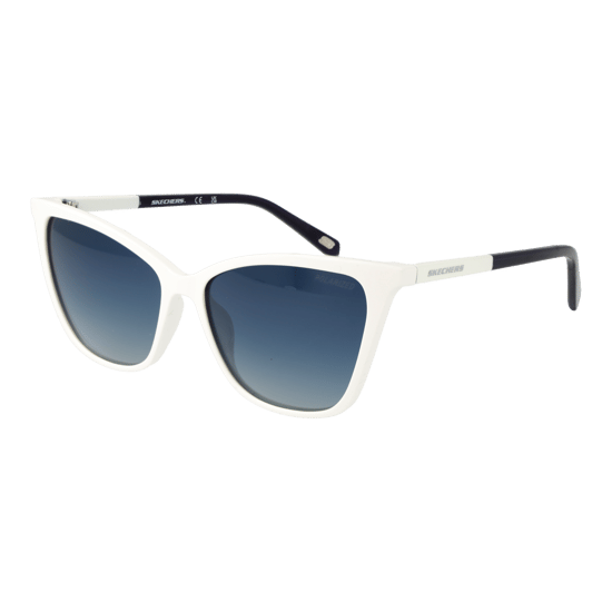 Skechers Sonnenbrille SE6170 21D 57 - Image 1