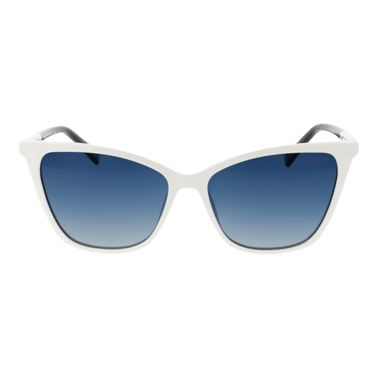 Skechers Sonnenbrille SE6170 21D 57 - Image 2