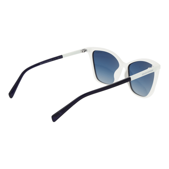 Skechers Sonnenbrille SE6170 21D 57 - Image 3