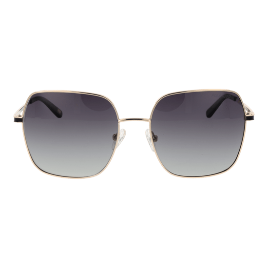 Skechers Sonnenbrille SE6266 32D 57 - Image 2