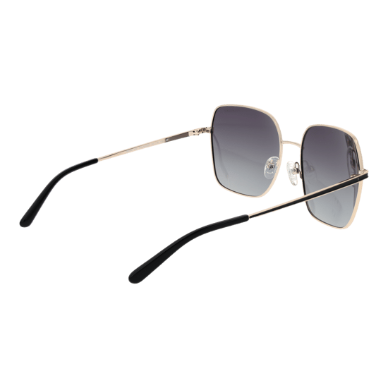 Skechers Sonnenbrille SE6266 32D 57 - Image 3