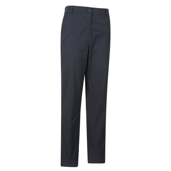 Mountain Warehouse - "Delta" Hosen für Damen (Schwarz) - Image 3