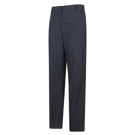Mountain Warehouse - "Delta" Hosen für Damen (Schwarz) - Image 4