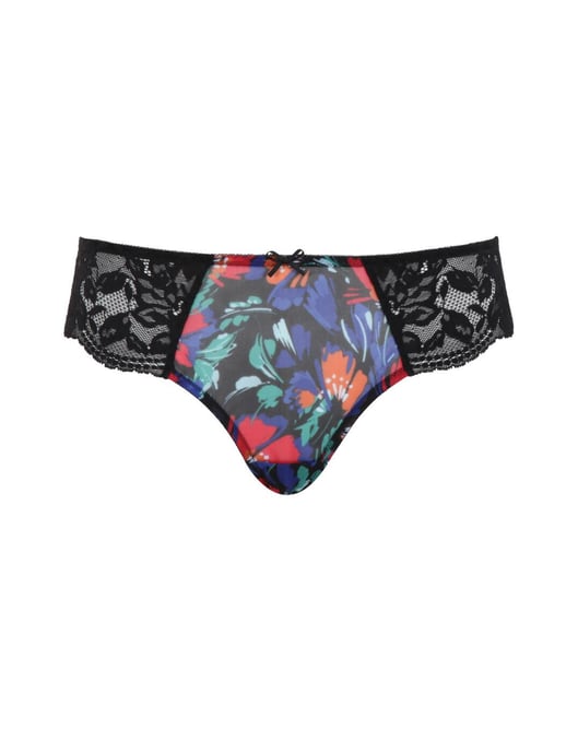 Panache Nina Brazilian Brief - Image 4