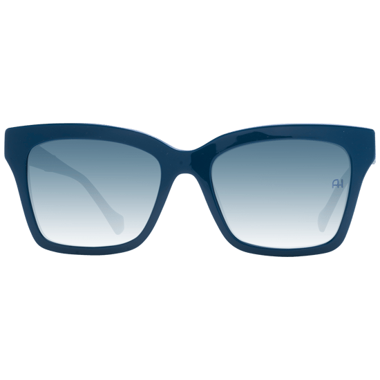 Ana Hickmann Sonnenbrille AH9354 D01 54 - Image 2