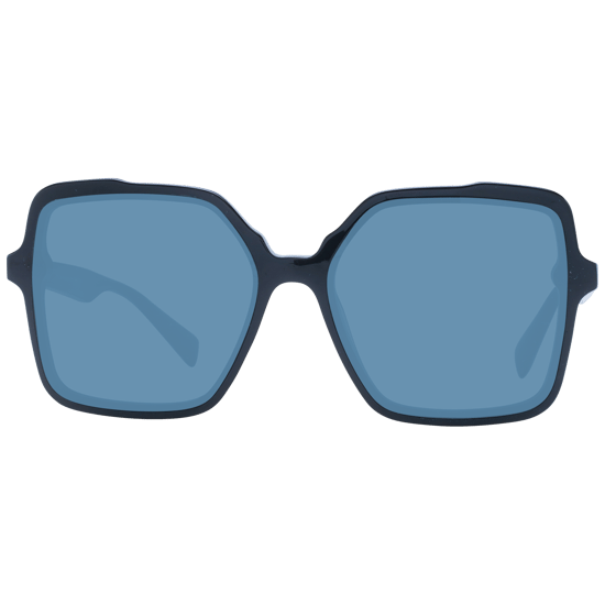 Ana Hickmann Sonnenbrille HI9195 A01 56 - Image 2