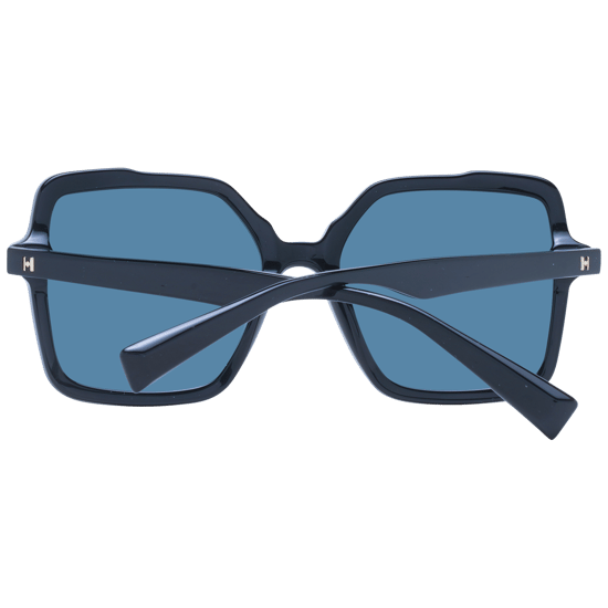 Ana Hickmann Sonnenbrille HI9195 A01 56 - Image 3