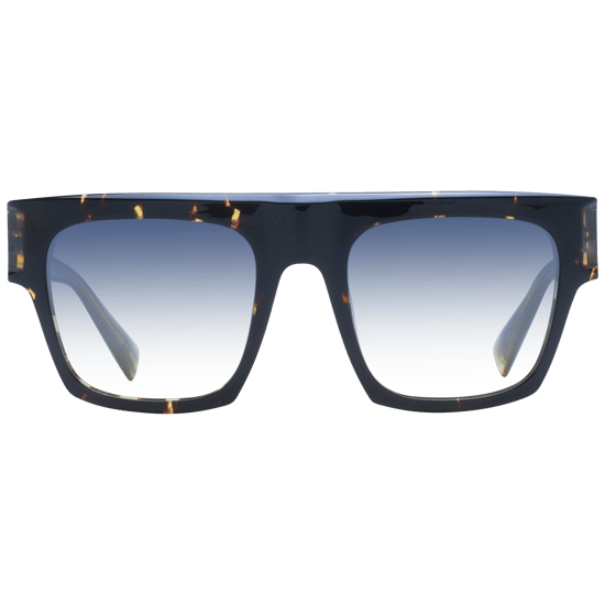 Ana Hickmann Sonnenbrille HI9208 P03 50 - Image 2