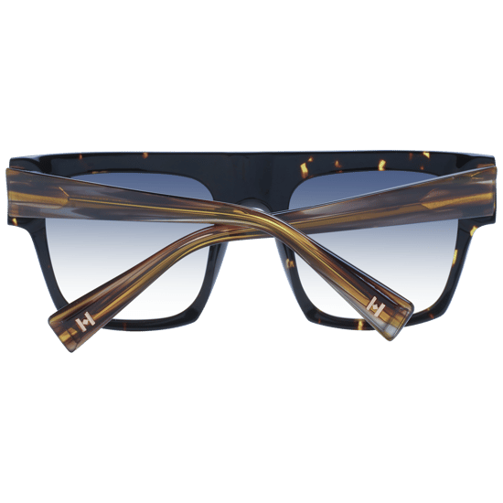 Ana Hickmann Sonnenbrille HI9208 P03 50 - Image 3