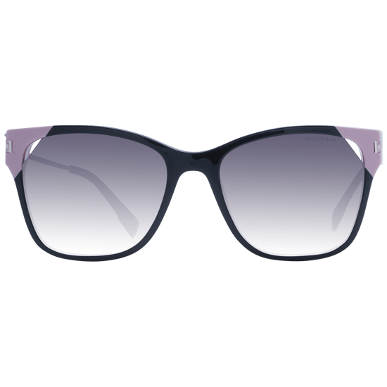 Ana Hickmann Sonnenbrille HI9173 P01 54 - Image 2