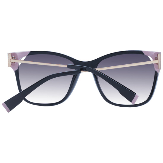 Ana Hickmann Sonnenbrille HI9173 P01 54 - Image 3